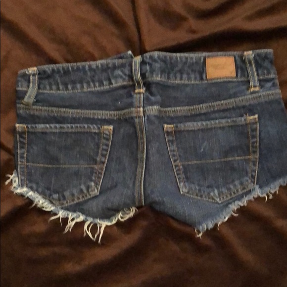 American eagle shorts - Picture 2 of 4